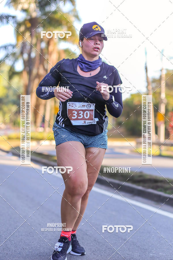 Buy your photos of the eventMEIA MARATONA 21K ALPHA RUN on Fotop