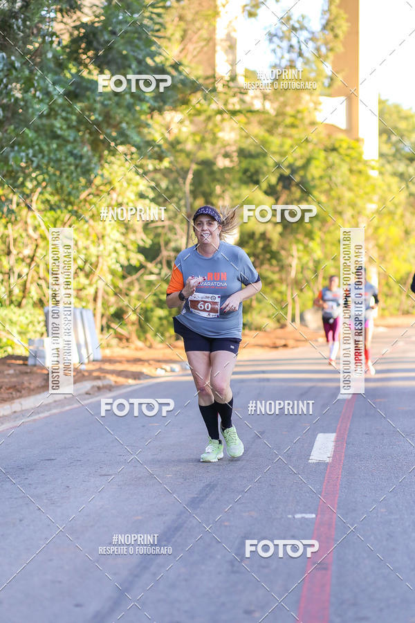 Buy your photos of the eventMEIA MARATONA 21K ALPHA RUN on Fotop