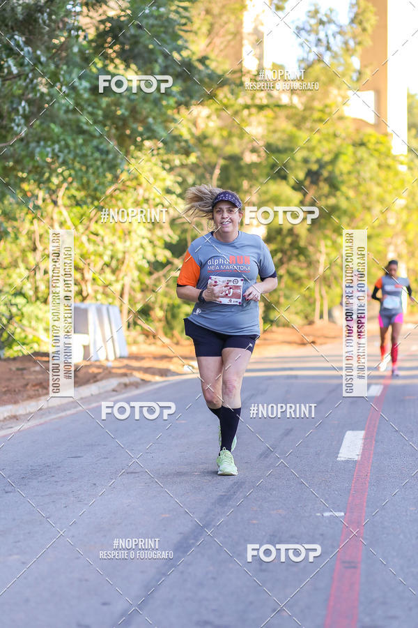 Buy your photos of the eventMEIA MARATONA 21K ALPHA RUN on Fotop