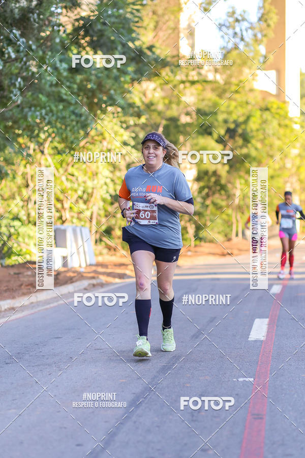 Buy your photos of the eventMEIA MARATONA 21K ALPHA RUN on Fotop