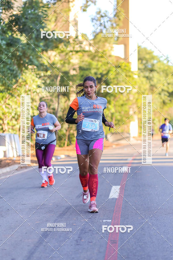 Buy your photos of the eventMEIA MARATONA 21K ALPHA RUN on Fotop