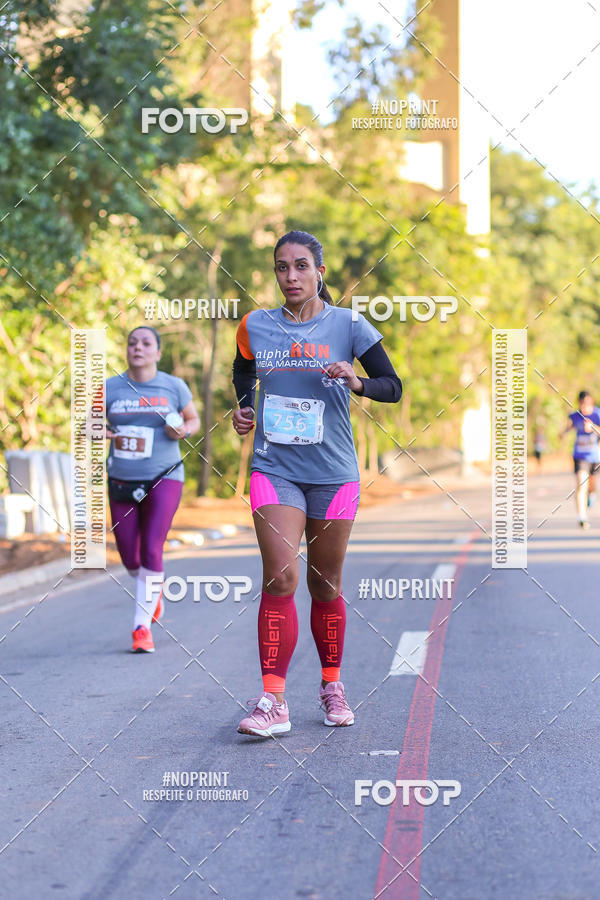 Buy your photos of the eventMEIA MARATONA 21K ALPHA RUN on Fotop