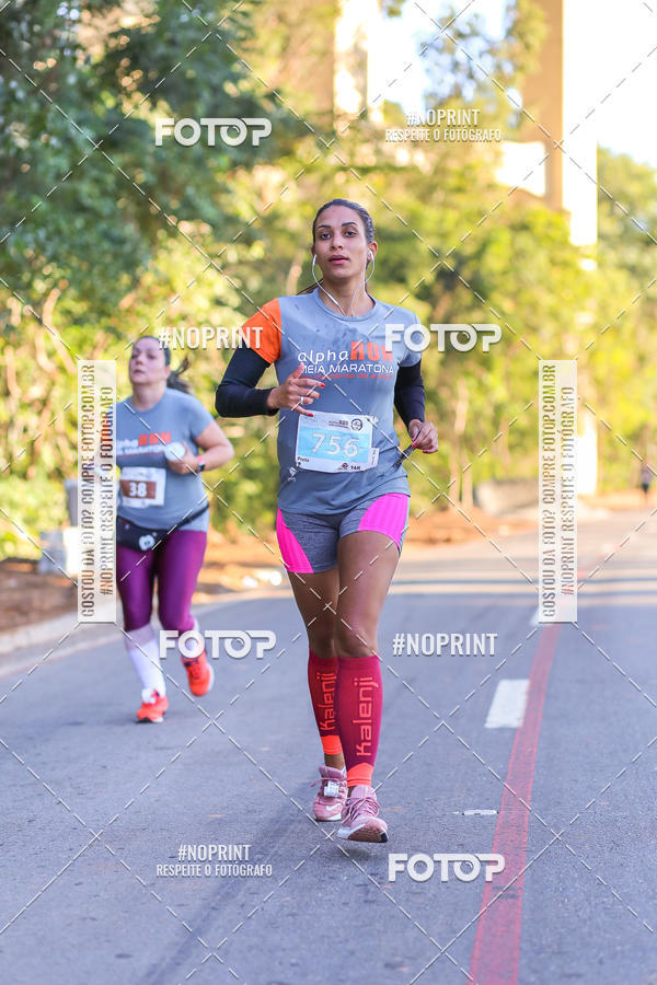 Buy your photos of the eventMEIA MARATONA 21K ALPHA RUN on Fotop