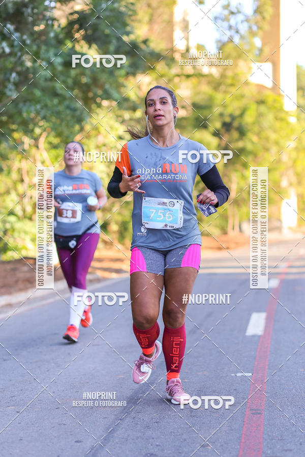 Buy your photos of the eventMEIA MARATONA 21K ALPHA RUN on Fotop