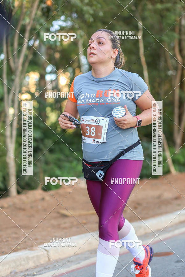 Buy your photos of the eventMEIA MARATONA 21K ALPHA RUN on Fotop