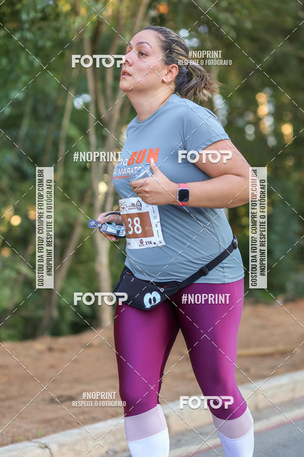 Buy your photos of the eventMEIA MARATONA 21K ALPHA RUN on Fotop