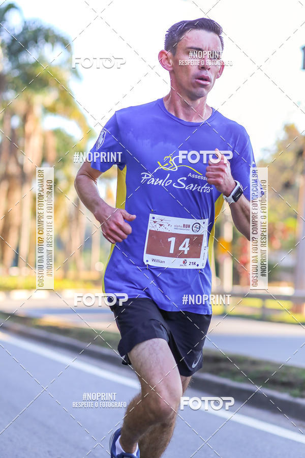 Buy your photos of the eventMEIA MARATONA 21K ALPHA RUN on Fotop