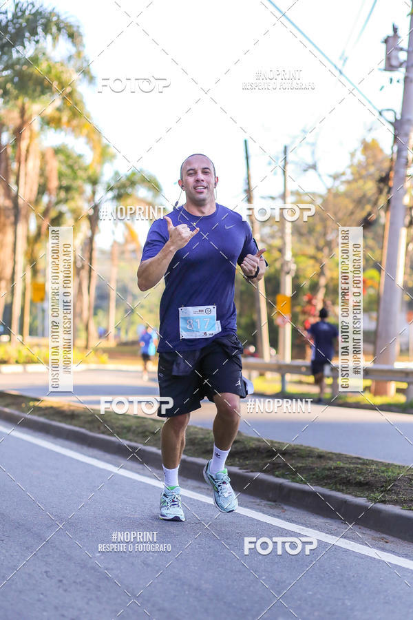 Buy your photos of the eventMEIA MARATONA 21K ALPHA RUN on Fotop