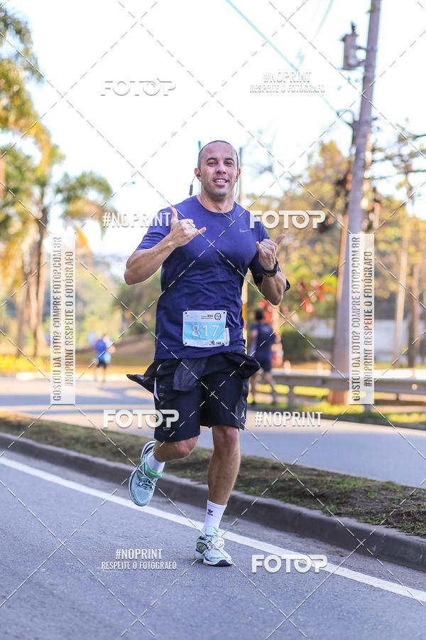 Buy your photos of the eventMEIA MARATONA 21K ALPHA RUN on Fotop