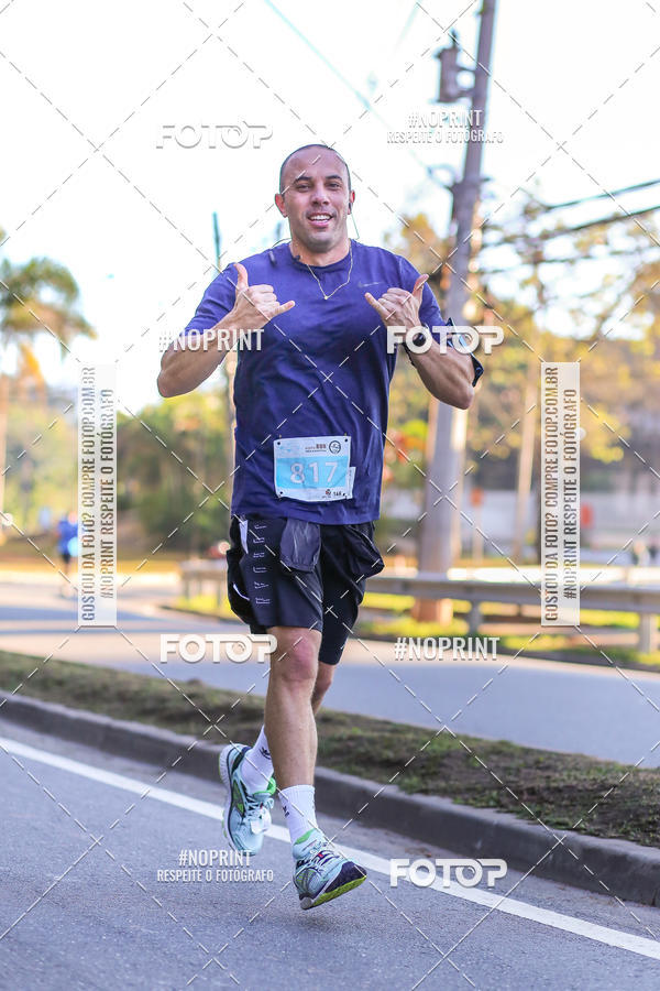 Buy your photos of the eventMEIA MARATONA 21K ALPHA RUN on Fotop