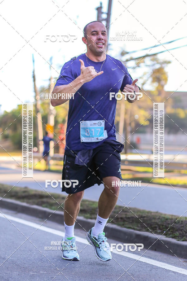 Buy your photos of the eventMEIA MARATONA 21K ALPHA RUN on Fotop