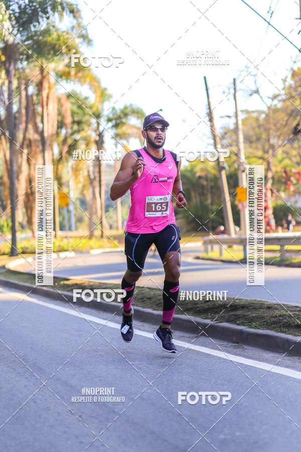 Buy your photos of the eventMEIA MARATONA 21K ALPHA RUN on Fotop