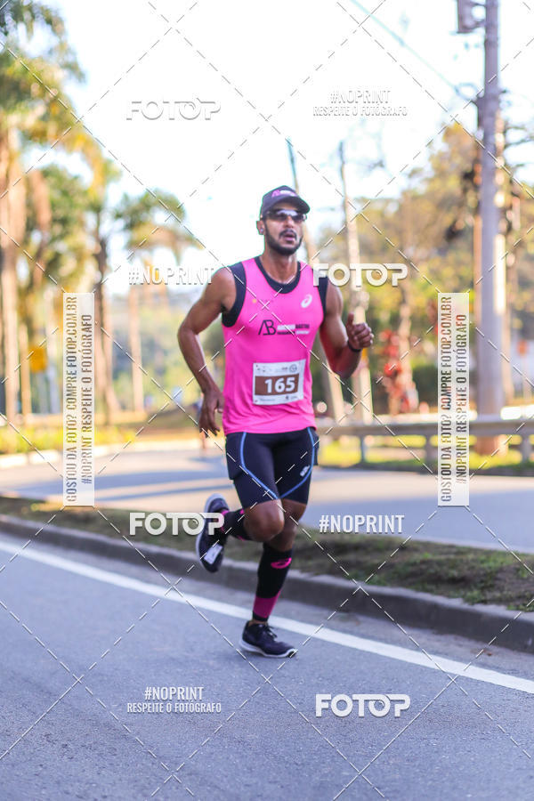 Buy your photos of the eventMEIA MARATONA 21K ALPHA RUN on Fotop