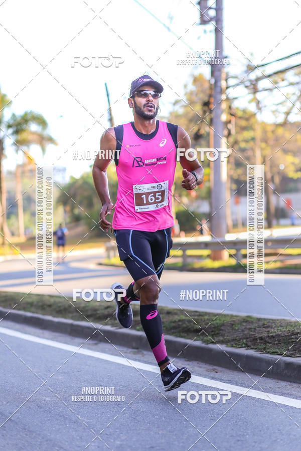 Buy your photos of the eventMEIA MARATONA 21K ALPHA RUN on Fotop