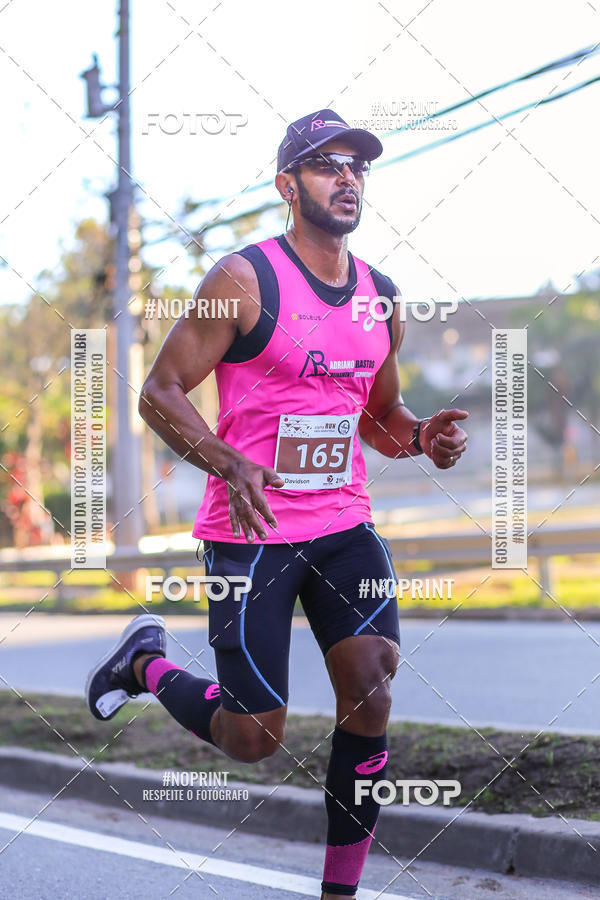 Buy your photos of the eventMEIA MARATONA 21K ALPHA RUN on Fotop