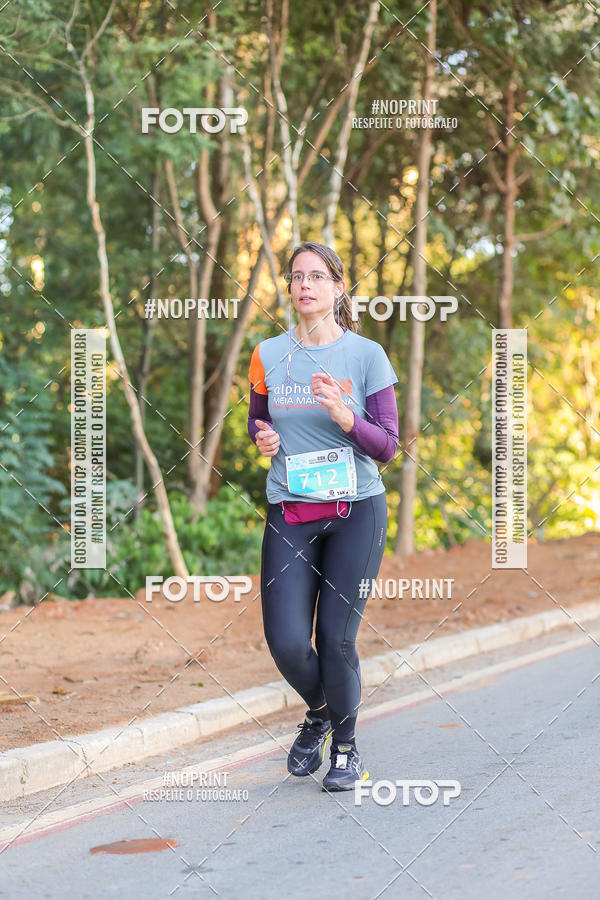 Buy your photos of the eventMEIA MARATONA 21K ALPHA RUN on Fotop