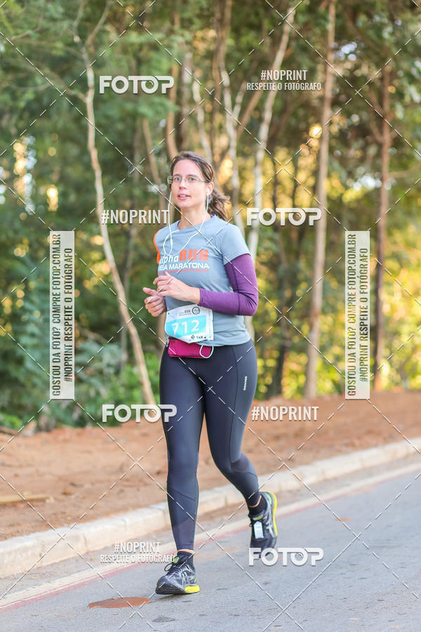 Buy your photos of the eventMEIA MARATONA 21K ALPHA RUN on Fotop