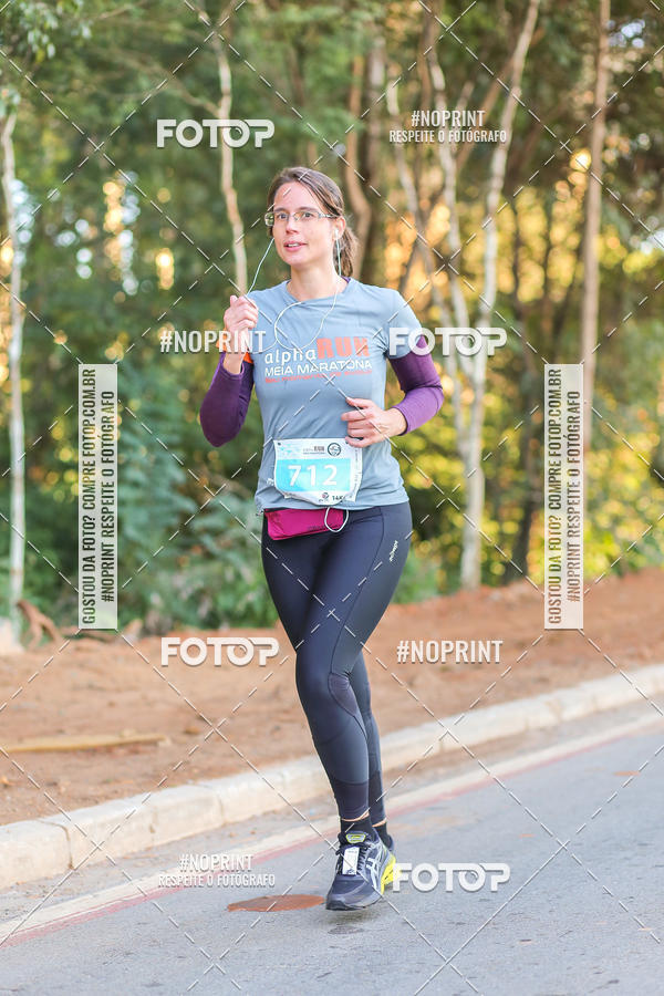 Buy your photos of the eventMEIA MARATONA 21K ALPHA RUN on Fotop