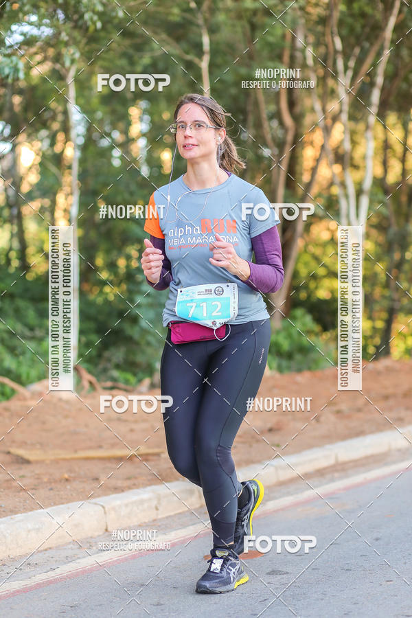 Buy your photos of the eventMEIA MARATONA 21K ALPHA RUN on Fotop