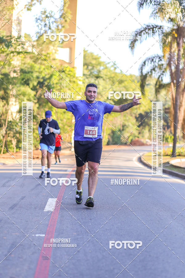 Buy your photos of the eventMEIA MARATONA 21K ALPHA RUN on Fotop