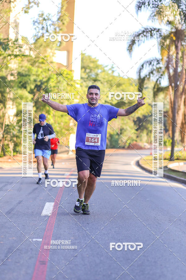 Buy your photos of the eventMEIA MARATONA 21K ALPHA RUN on Fotop