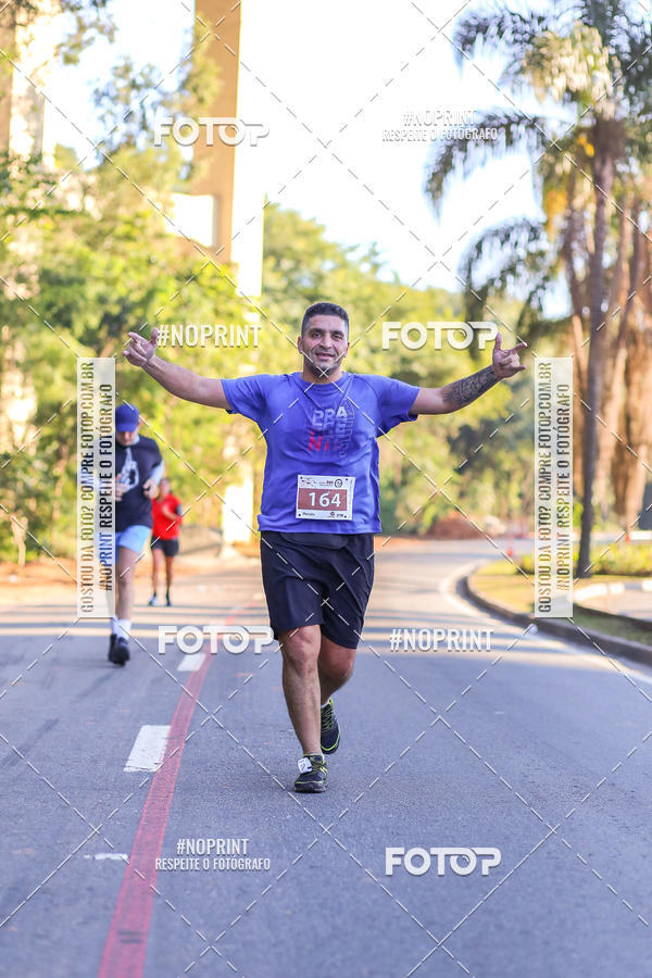 Buy your photos of the eventMEIA MARATONA 21K ALPHA RUN on Fotop