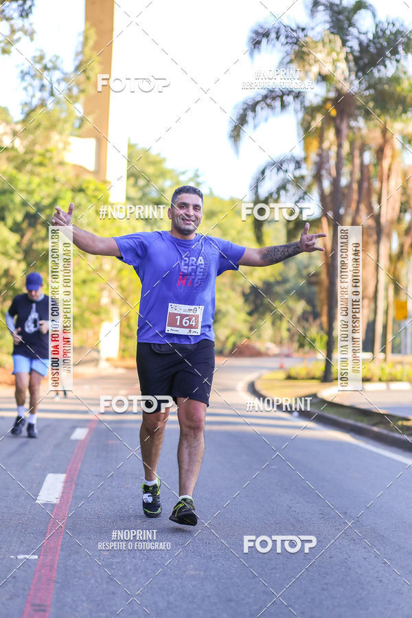 Buy your photos of the eventMEIA MARATONA 21K ALPHA RUN on Fotop