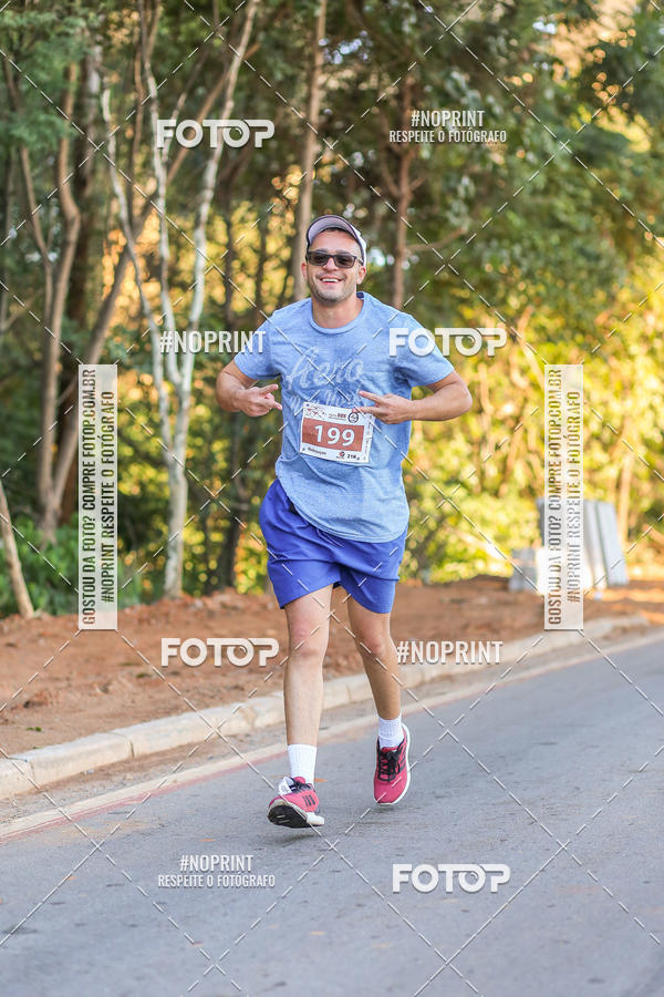 Buy your photos of the eventMEIA MARATONA 21K ALPHA RUN on Fotop