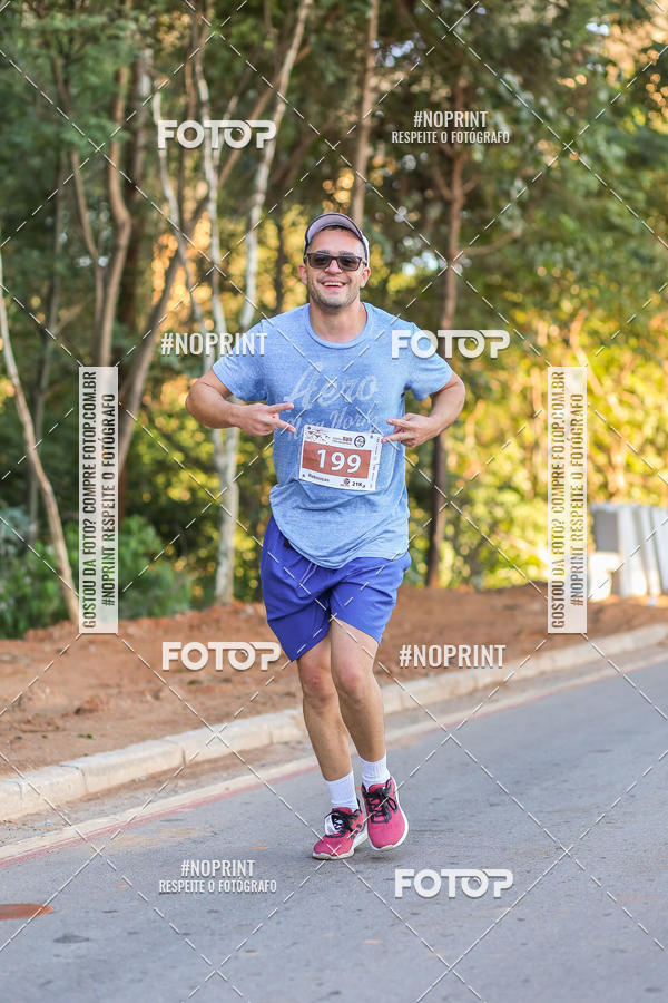 Buy your photos of the eventMEIA MARATONA 21K ALPHA RUN on Fotop