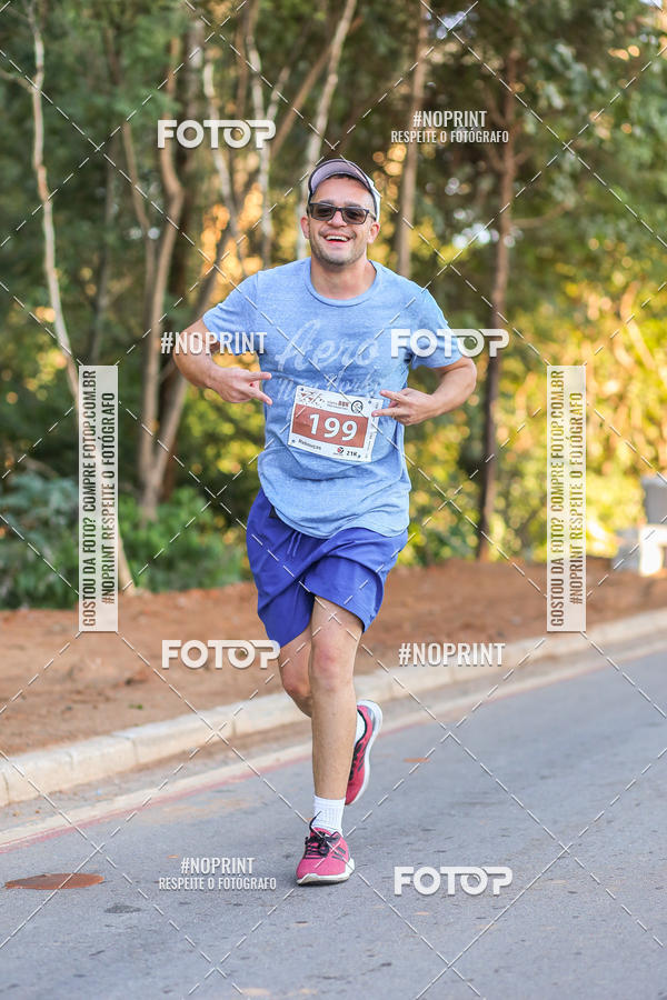 Buy your photos of the eventMEIA MARATONA 21K ALPHA RUN on Fotop