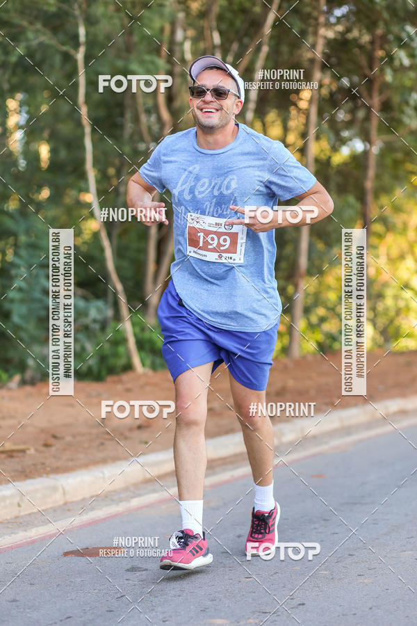 Buy your photos of the eventMEIA MARATONA 21K ALPHA RUN on Fotop