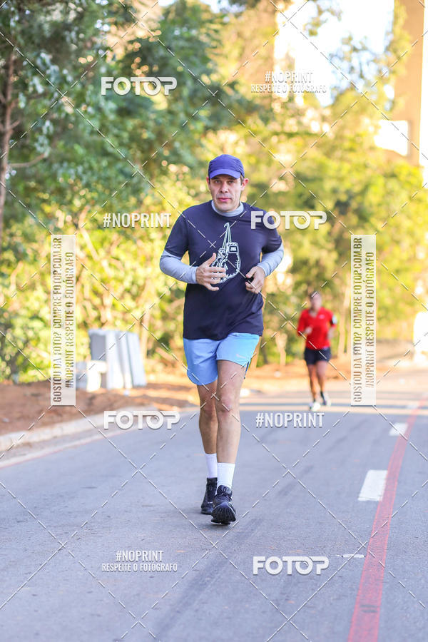 Buy your photos of the eventMEIA MARATONA 21K ALPHA RUN on Fotop