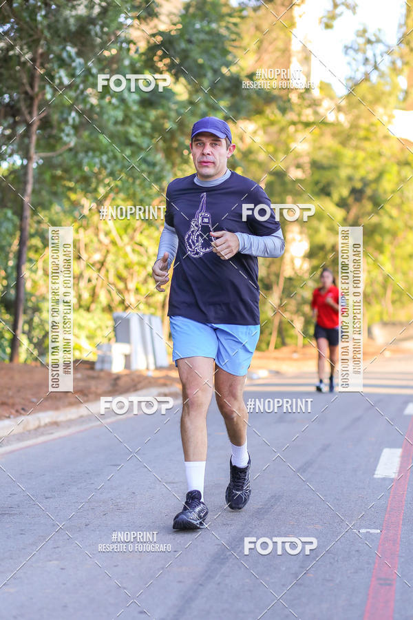 Buy your photos of the eventMEIA MARATONA 21K ALPHA RUN on Fotop