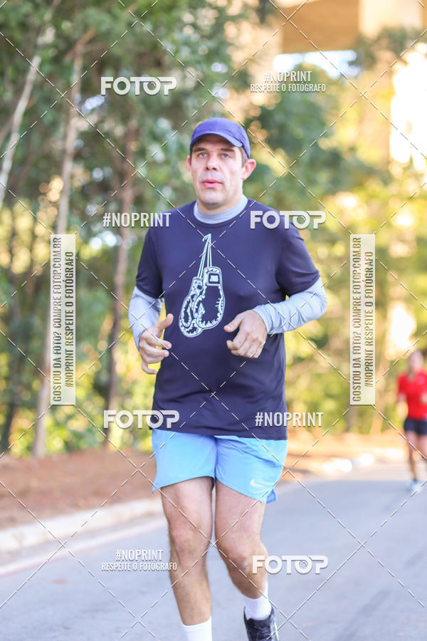 Buy your photos of the eventMEIA MARATONA 21K ALPHA RUN on Fotop