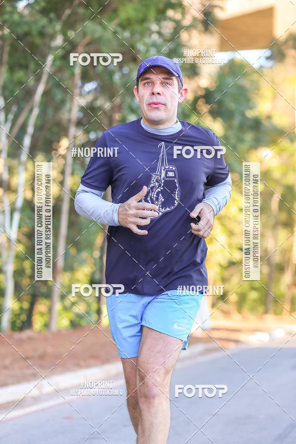 Buy your photos of the eventMEIA MARATONA 21K ALPHA RUN on Fotop