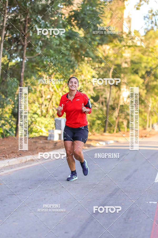 Buy your photos of the eventMEIA MARATONA 21K ALPHA RUN on Fotop