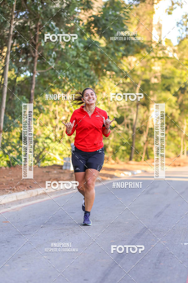 Buy your photos of the eventMEIA MARATONA 21K ALPHA RUN on Fotop