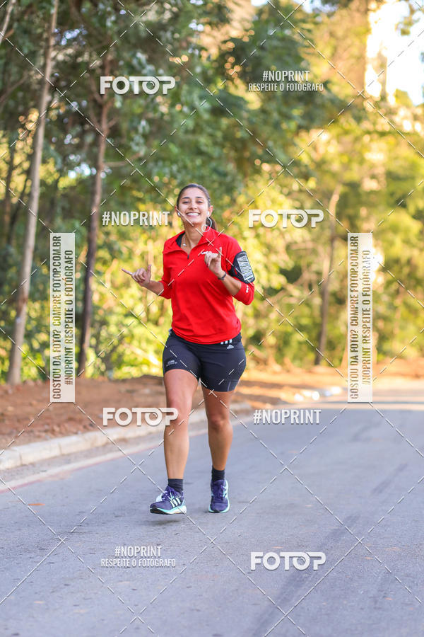 Buy your photos of the eventMEIA MARATONA 21K ALPHA RUN on Fotop