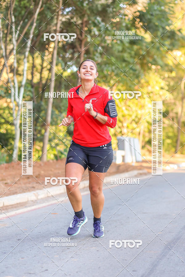 Buy your photos of the eventMEIA MARATONA 21K ALPHA RUN on Fotop