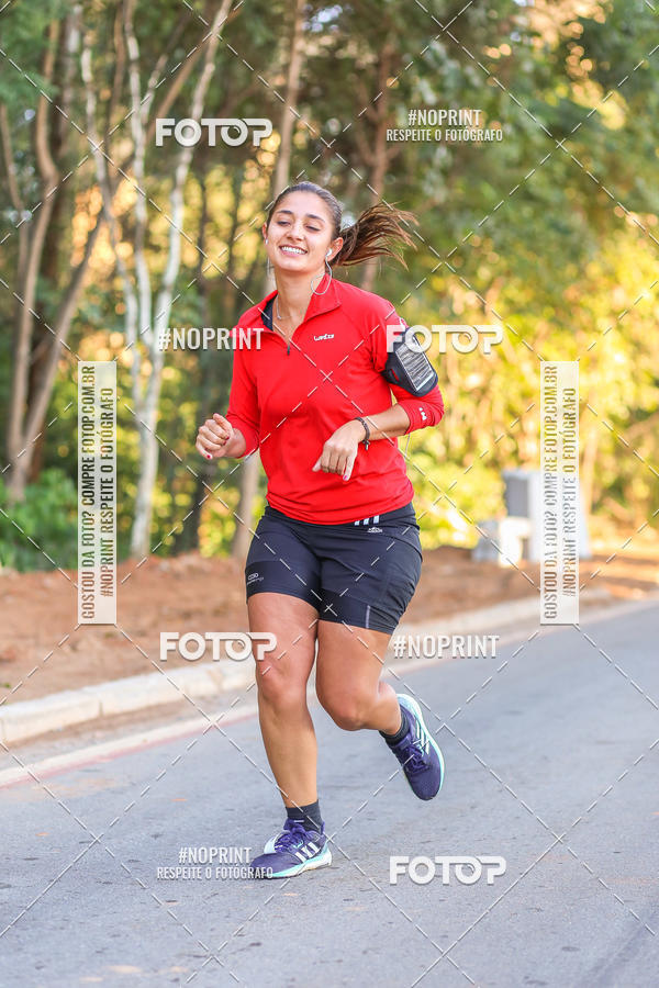 Buy your photos of the eventMEIA MARATONA 21K ALPHA RUN on Fotop