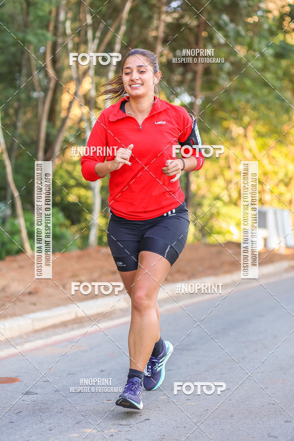 Buy your photos of the eventMEIA MARATONA 21K ALPHA RUN on Fotop