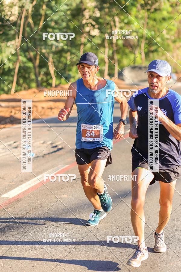 Buy your photos of the eventMEIA MARATONA 21K ALPHA RUN on Fotop