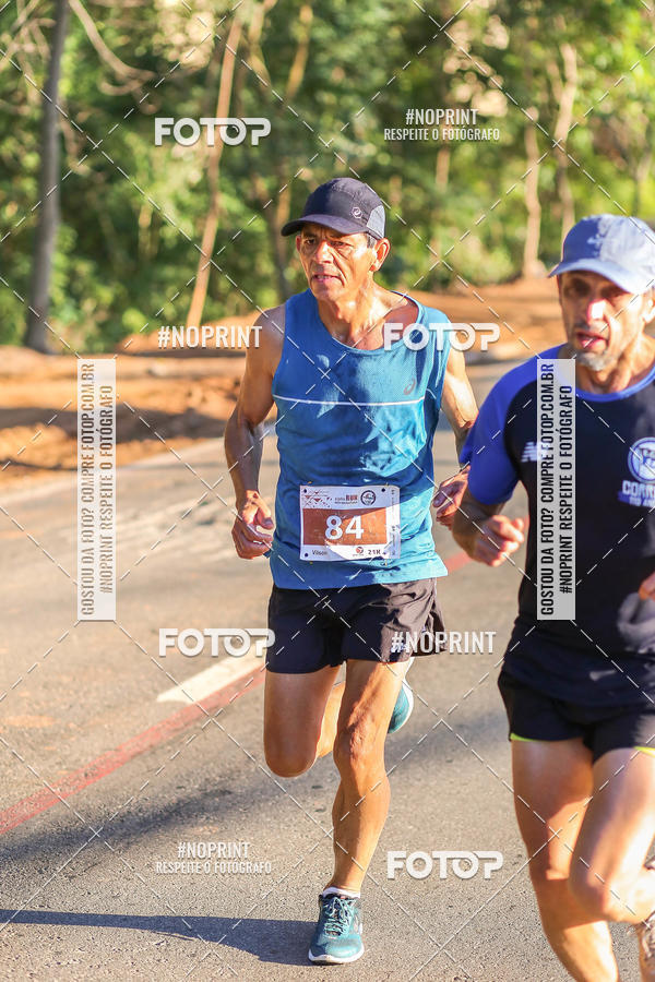 Buy your photos of the eventMEIA MARATONA 21K ALPHA RUN on Fotop