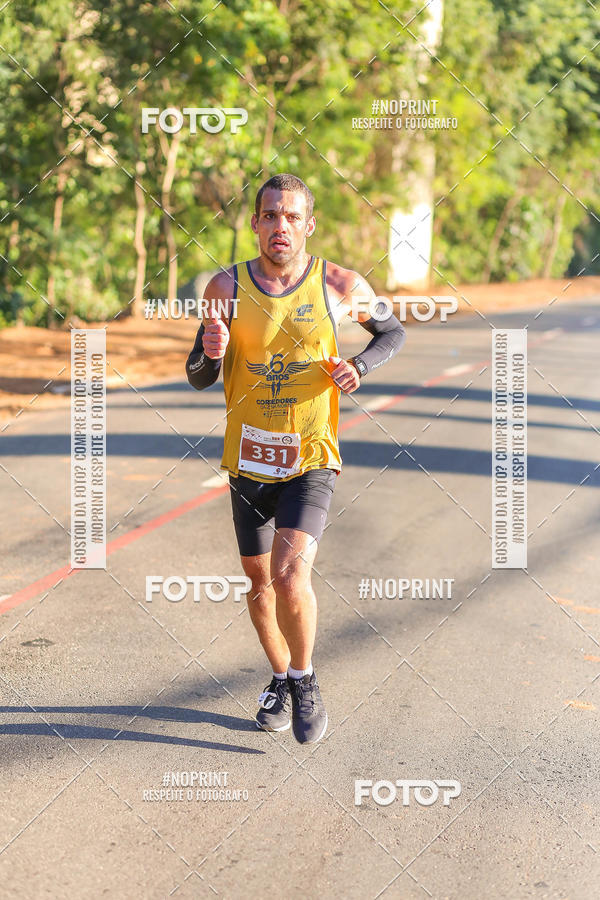 Buy your photos of the eventMEIA MARATONA 21K ALPHA RUN on Fotop