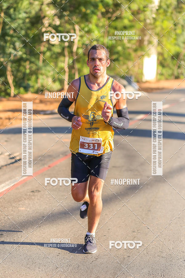 Buy your photos of the eventMEIA MARATONA 21K ALPHA RUN on Fotop