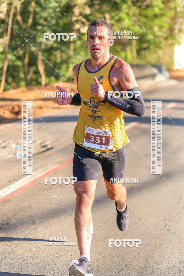 Buy your photos of the eventMEIA MARATONA 21K ALPHA RUN on Fotop