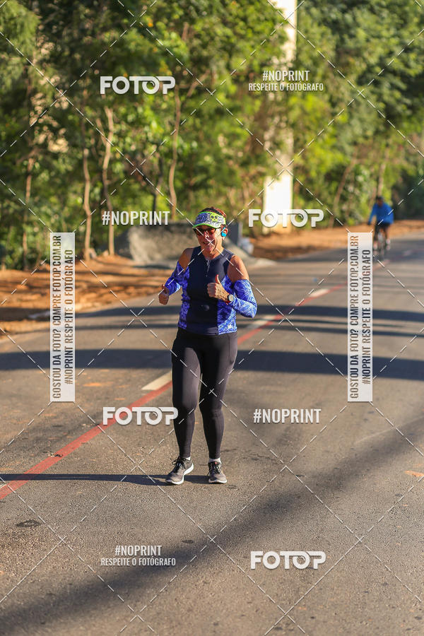 Buy your photos of the eventMEIA MARATONA 21K ALPHA RUN on Fotop