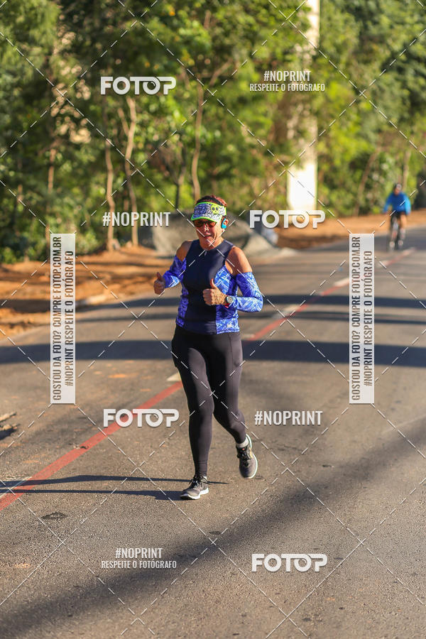 Buy your photos of the eventMEIA MARATONA 21K ALPHA RUN on Fotop