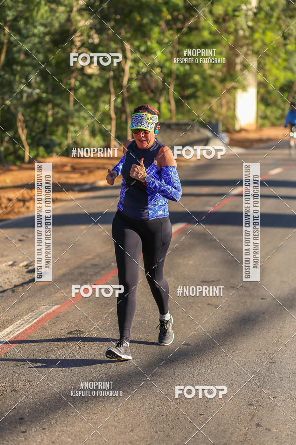 Buy your photos of the eventMEIA MARATONA 21K ALPHA RUN on Fotop