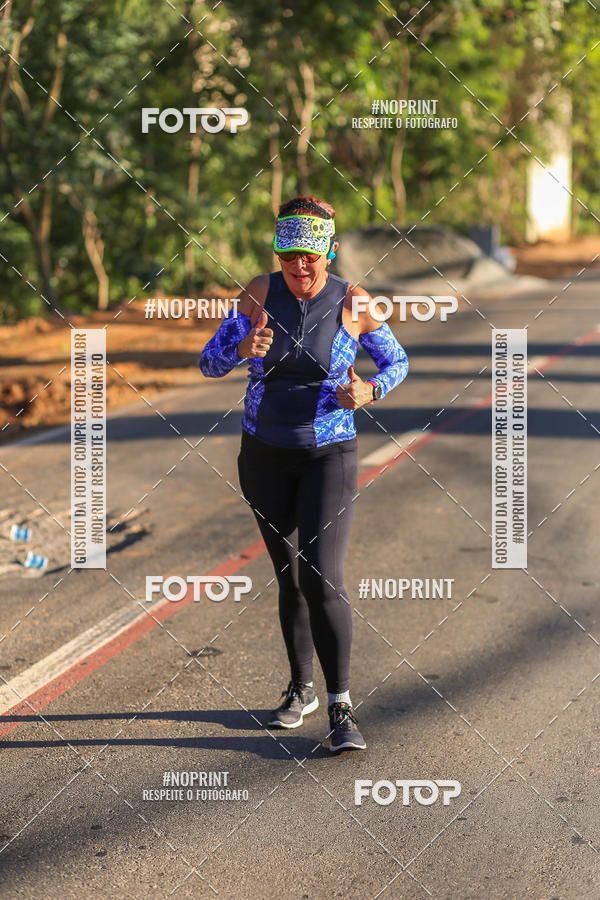 Buy your photos of the eventMEIA MARATONA 21K ALPHA RUN on Fotop